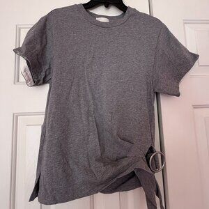 Phillip Lim Top